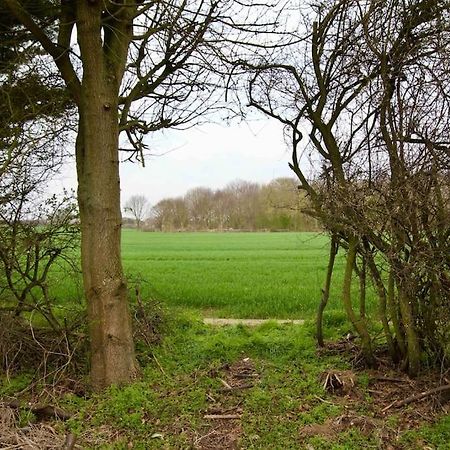 Spacious 5 Bed In The Countryside, Close To Frinton-On-Sea Kirby Cross Екстериор снимка